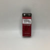 Plasticover Tenor Sax Reed 3 - Ev - Entz Music