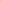 ProMark Light Nylon Brush 5B detail image 3