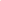 ProMark Light Nylon Brush 5B detail image 5