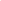 ProMark Light Nylon Brush 5B detail image 6