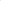 ProMark Light Nylon Brush 5B product image
