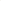 ProMark Rebound 5A FireGrain Hickory Drumstick, Acorn Wood Tip, 4-Pack product image