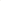 ProMark Rebound 5B FireGrain Hickory Drumstick, Acorn Wood Tip, 4-Pack product image