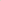 ProMark DCPM1 Hickory Marching Drumstick, Wood Tip detail image 4
