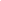 ProMark SPYR SU3R Medium-Soft Rubber Xylo Mallet detail image 2