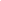 ProMark SPYR SU5R Medium-Hard, 1 1/4" Hytrel® Xylo Mallet detail image 2