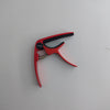 PMC Red Trigger Capo - Ev - Entz Music