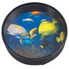PP World Wave Drum ~ Sea - Ev - Entz Music