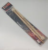 Percussion Plus Doubled Ended Sticks, Pair.