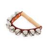 Percussion Plus Percussion Plus sleigh bells - 9 - image 1