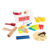 Percussion Plus Percussion Plus basic music kit - image 1