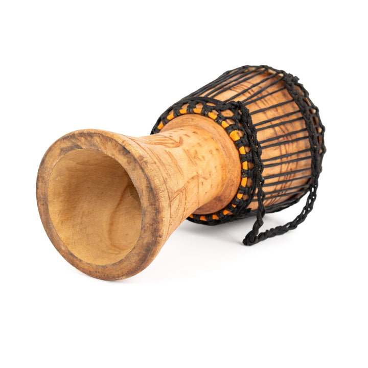 Percussion Plus Percussion Plus Ghanaian djembe 30 player pack for primary education - image 4