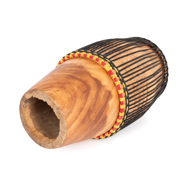 Percussion Plus Percussion Plus Honestly Made Gumbe - 10" - image 3