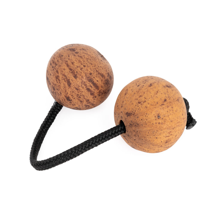 Percussion Plus Percussion Plus Honestly Made Asalatua - image 2