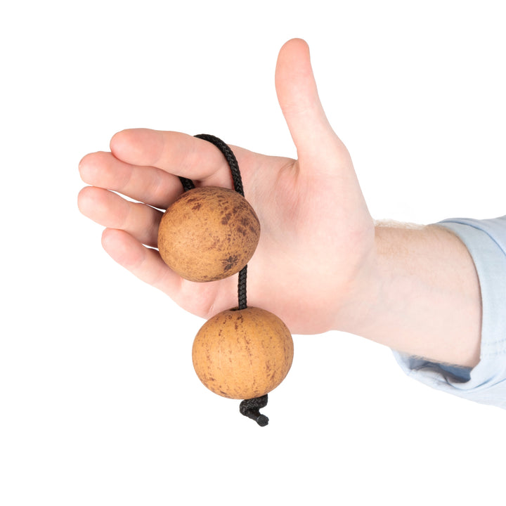 Percussion Plus Percussion Plus Honestly Made Asalatua - image 3