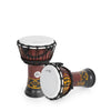 Percussion Plus Percussion Plus Bali Djembe rope tuned - 7" - image 1