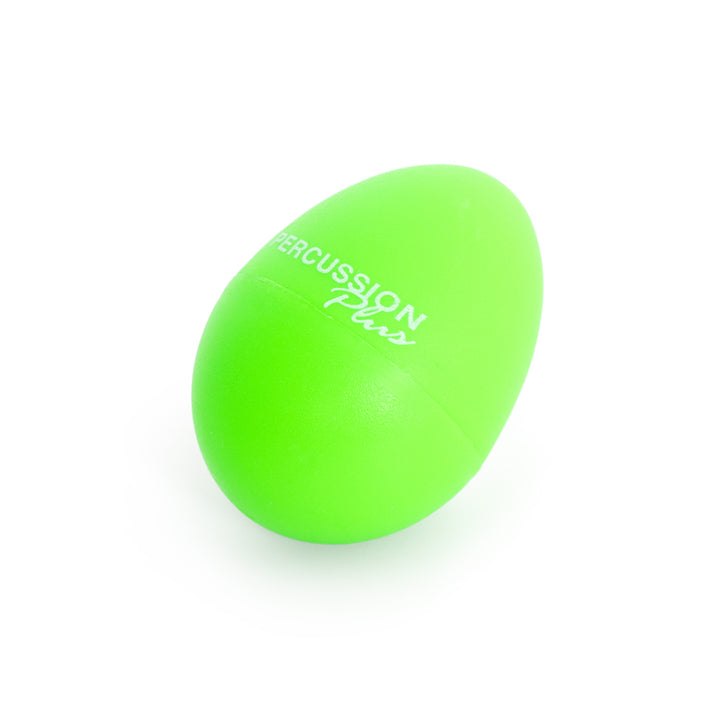 Percussion Plus Percussion Plus single egg shaker – mixed colours - image 5
