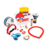 Percussion Plus Percussion Plus music therapy kit - image 1