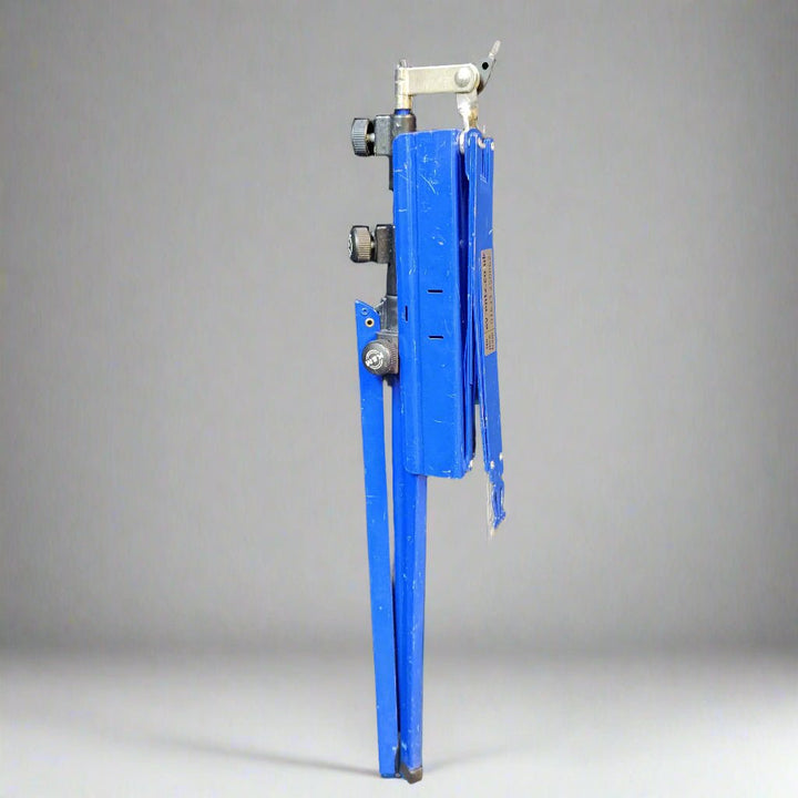 Pre - Owned Ex - Hire K&M Music Stands Coloured - Ev - Entz Music