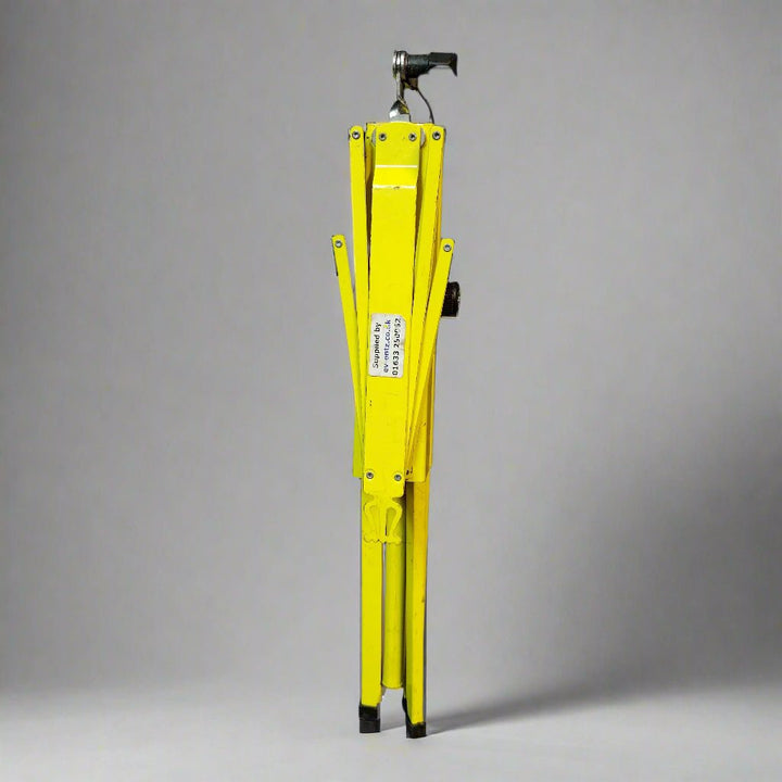 Pre - Owned Ex - Hire K&M Music Stands Coloured - Ev - Entz Music