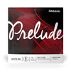 Prelude J811 1/2M E string