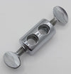 Premier accessory mount holder