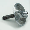 Premier Flush Base Stand Base Locking Bolt
