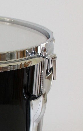 Premier 1903 Universal Carry Hook - Ev - Entz Music