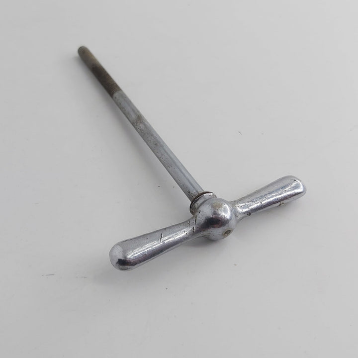 Premier 1920s Bass Drum Tension Rod - Ev - Entz Music