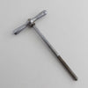 Premier 1920s Bass Drum Tension Rod - Ev - Entz Music