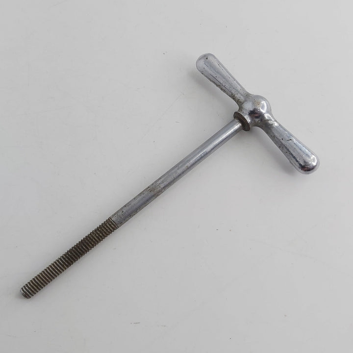 Premier 1920s Bass Drum Tension Rod - Ev - Entz Music