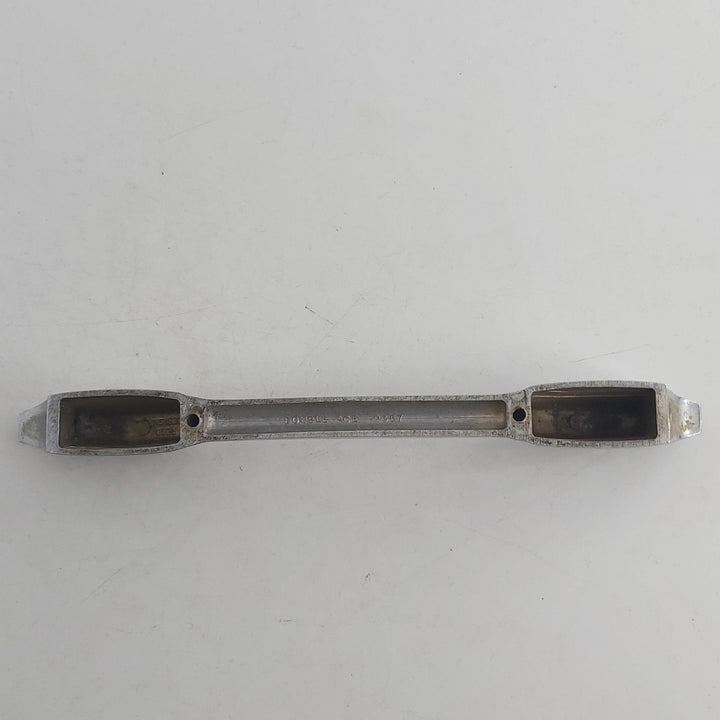 Premier 1950s Bass drum lug - 2 Hole Fixing - Ev - Entz Music