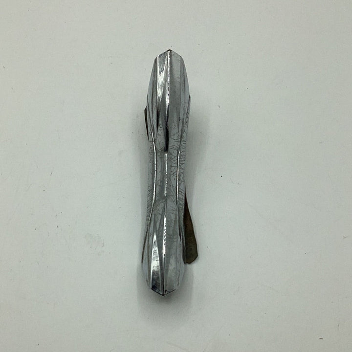 Premier 2/20 Lug - Ev - Entz Music