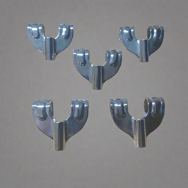 Premier 6162/25 Marching Bass Drum Claw - Pack of 5 - Ev - Entz Music