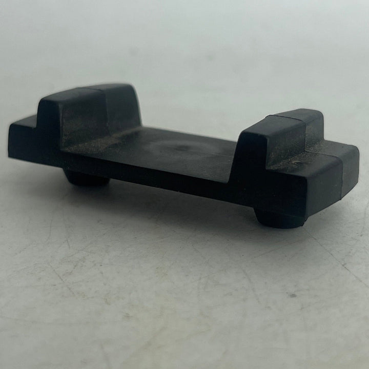 Premier Bar Rest for 751 Vibraphone - Ev - Entz Music