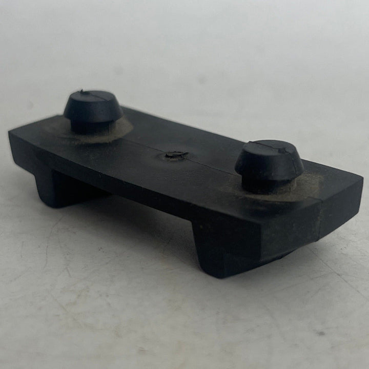 Premier Bar Rest for 751 Vibraphone - Ev - Entz Music