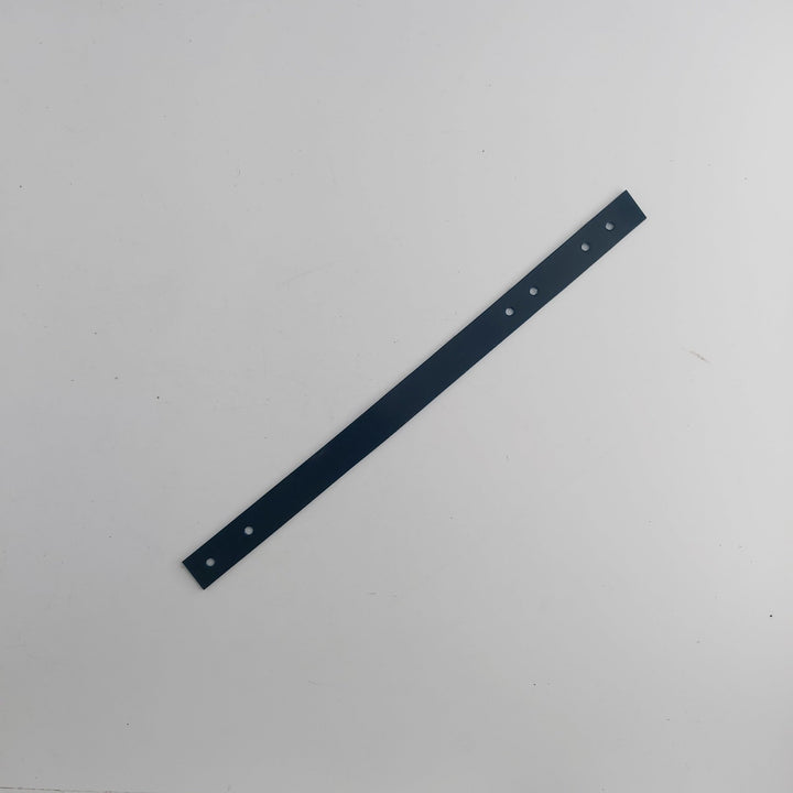 Premier Bass drum Pedal drive Belt - Ev - Entz Music