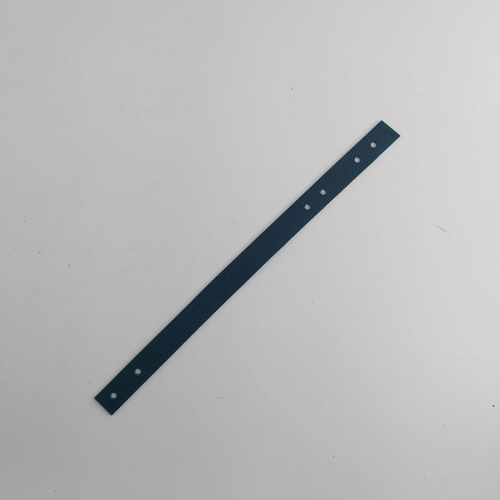 Premier Bass drum Pedal drive Belt - Ev - Entz Music