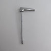 Premier Bass Drum Rod 1970s - Thread Length 13mm - Ev - Entz Music
