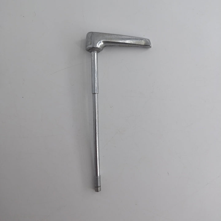 Premier Bass Drum Rod 1970s - Thread Length 13mm - Ev - Entz Music