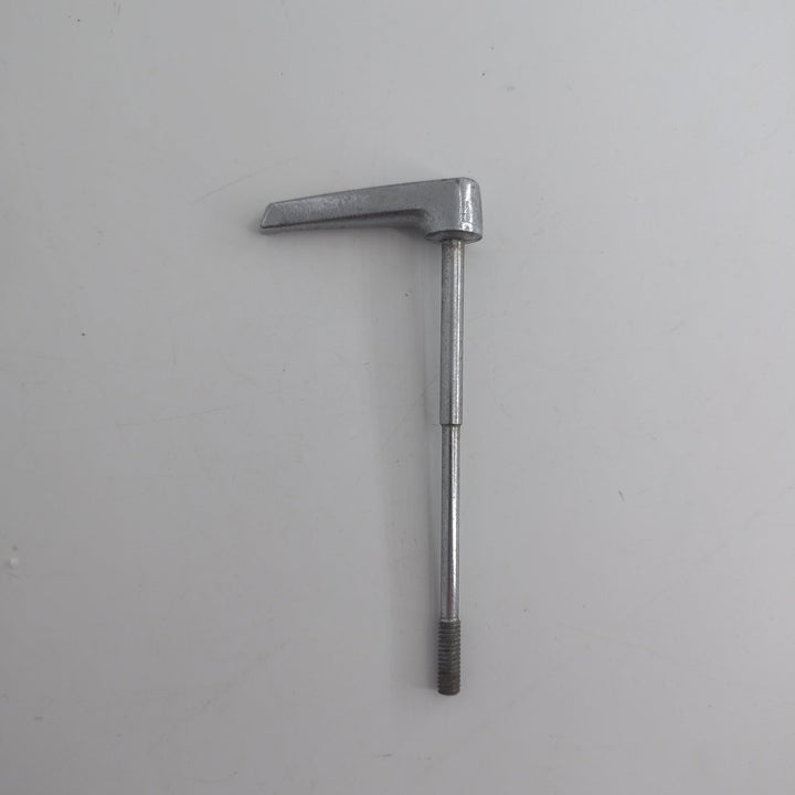 Premier Bass Drum Rod 1970s - Thread Length 18mm - Ev - Entz Music