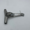Premier Bass Pedal Part - Ev - Entz Music