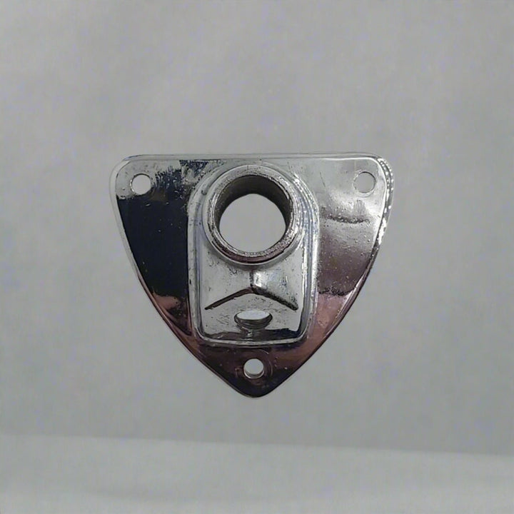 Premier Bass/Tom Mount Bracket - Ev - Entz Music