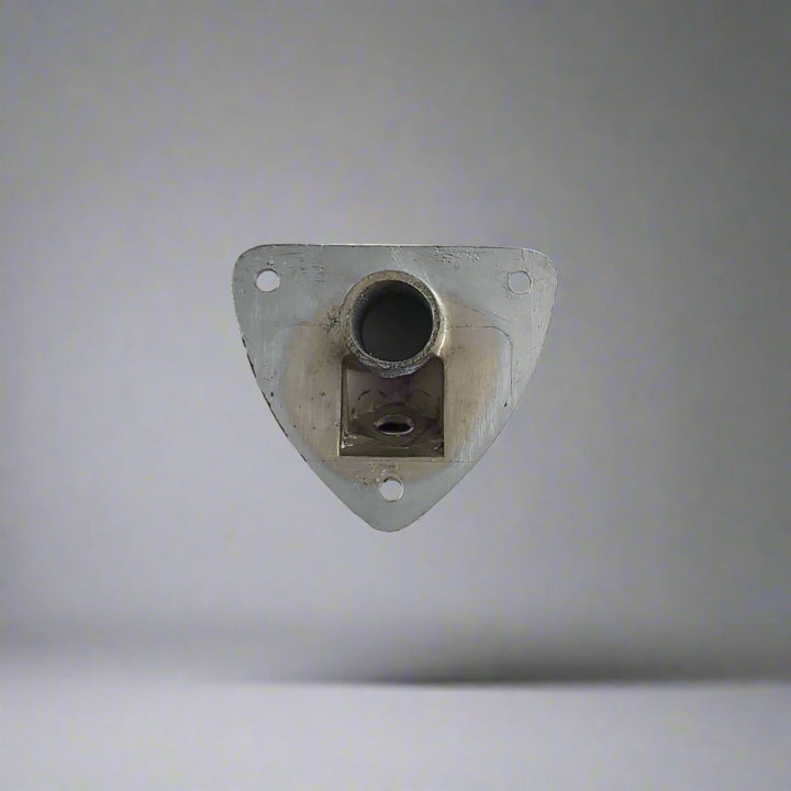 Premier Bass/Tom Mount Bracket - Ev - Entz Music