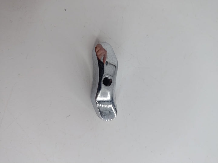 Premier Cabria Bass Drum Spurs - Ev - Entz Music