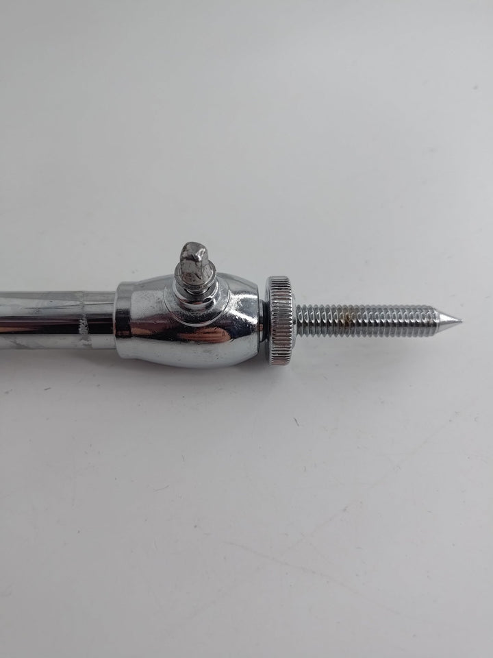 Premier Cabria Bass Drum Spurs - Ev - Entz Music