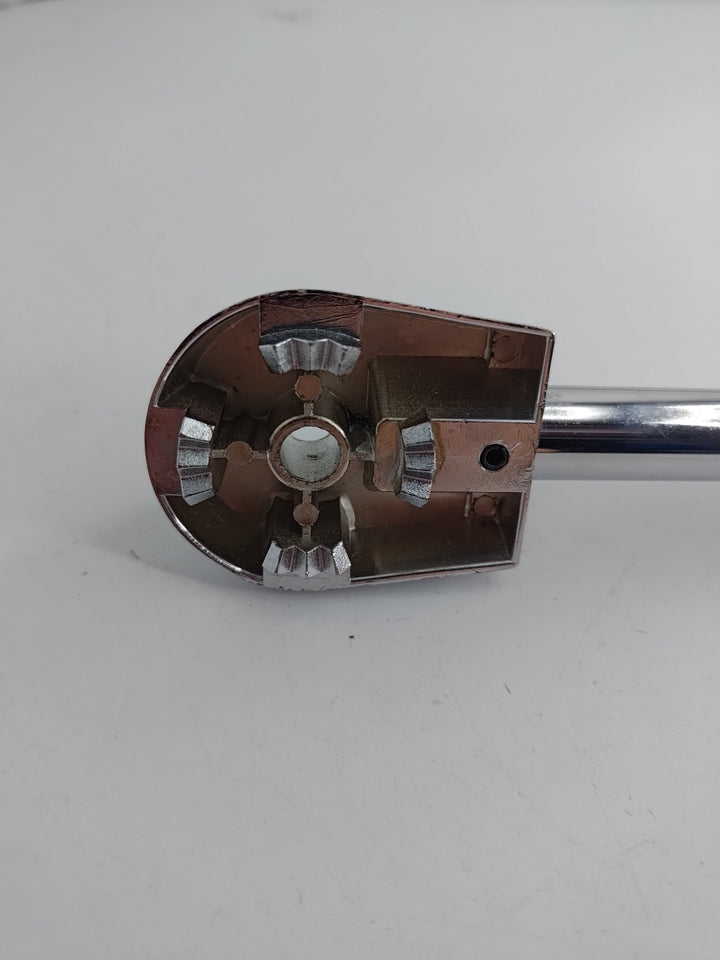 Premier Cabria Bass Drum Spurs - Ev - Entz Music
