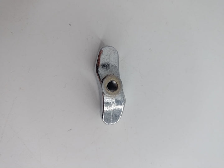 Premier Cabria Bass Drum Spurs - Ev - Entz Music