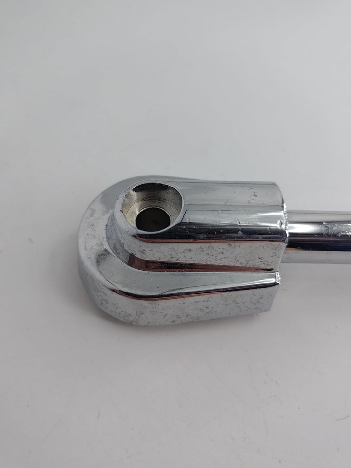 Premier Cabria Bass Drum Spurs - Ev - Entz Music