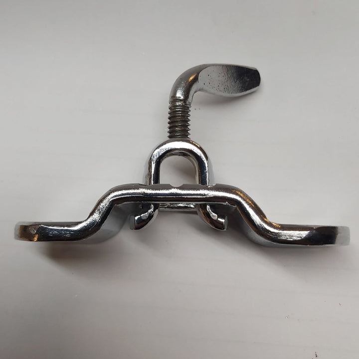 Premier Floor Tom/Leg Mount Bracket - Ev - Entz Music